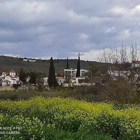 Nafplio Breeze Άνετη Διώροφη Κατοικία Από 4 Έως 9 Επισκέπτες Dış mekan fotoğraf
