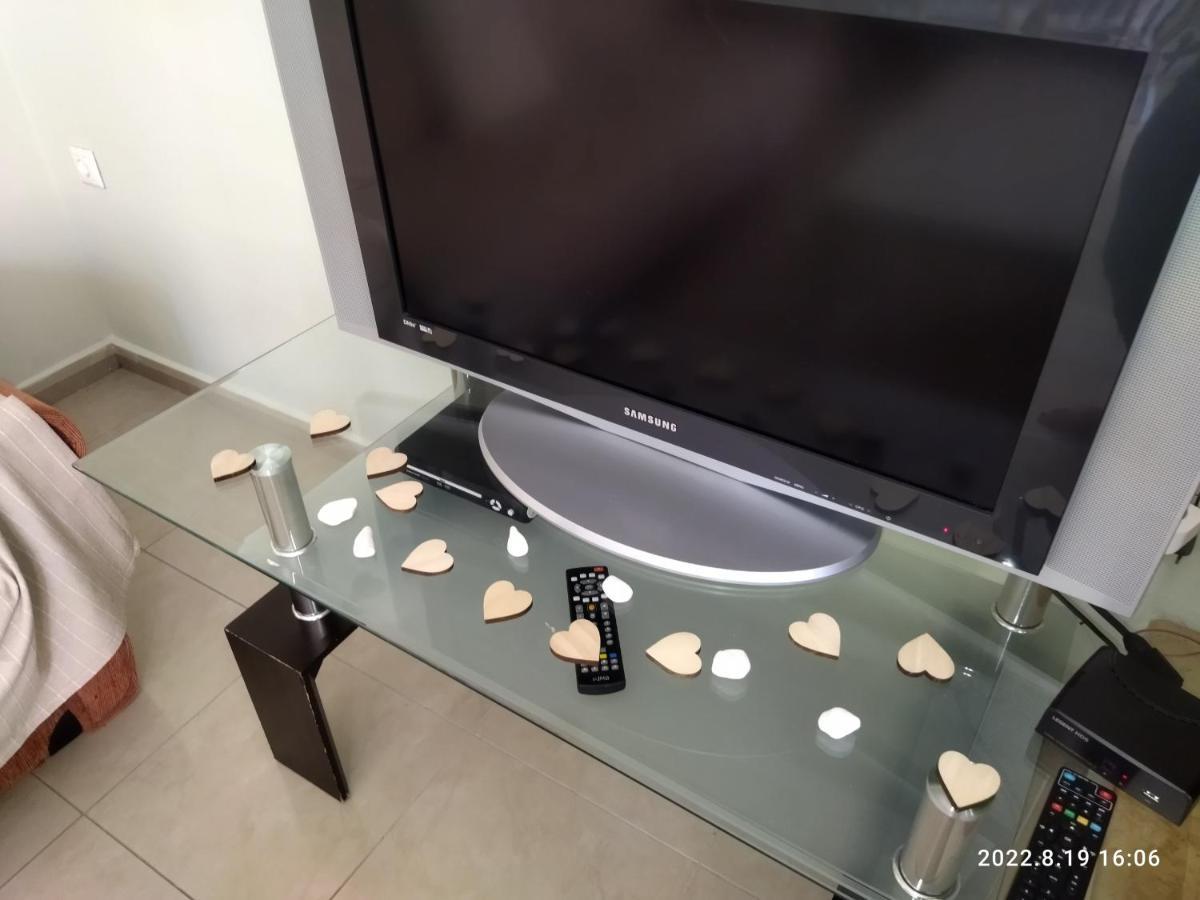 Breeze άνετη διώροφη από 4 έως 9 επισκέπτες * Nafplio
