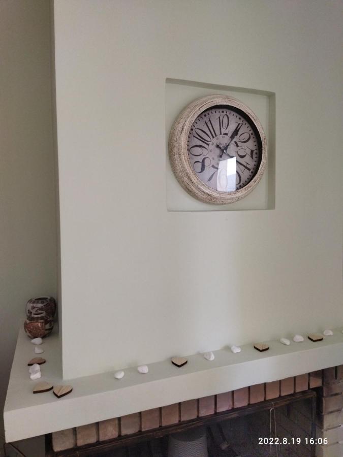 Breeze άνετη διώροφη από 4 έως 9 επισκέπτες Apartment *