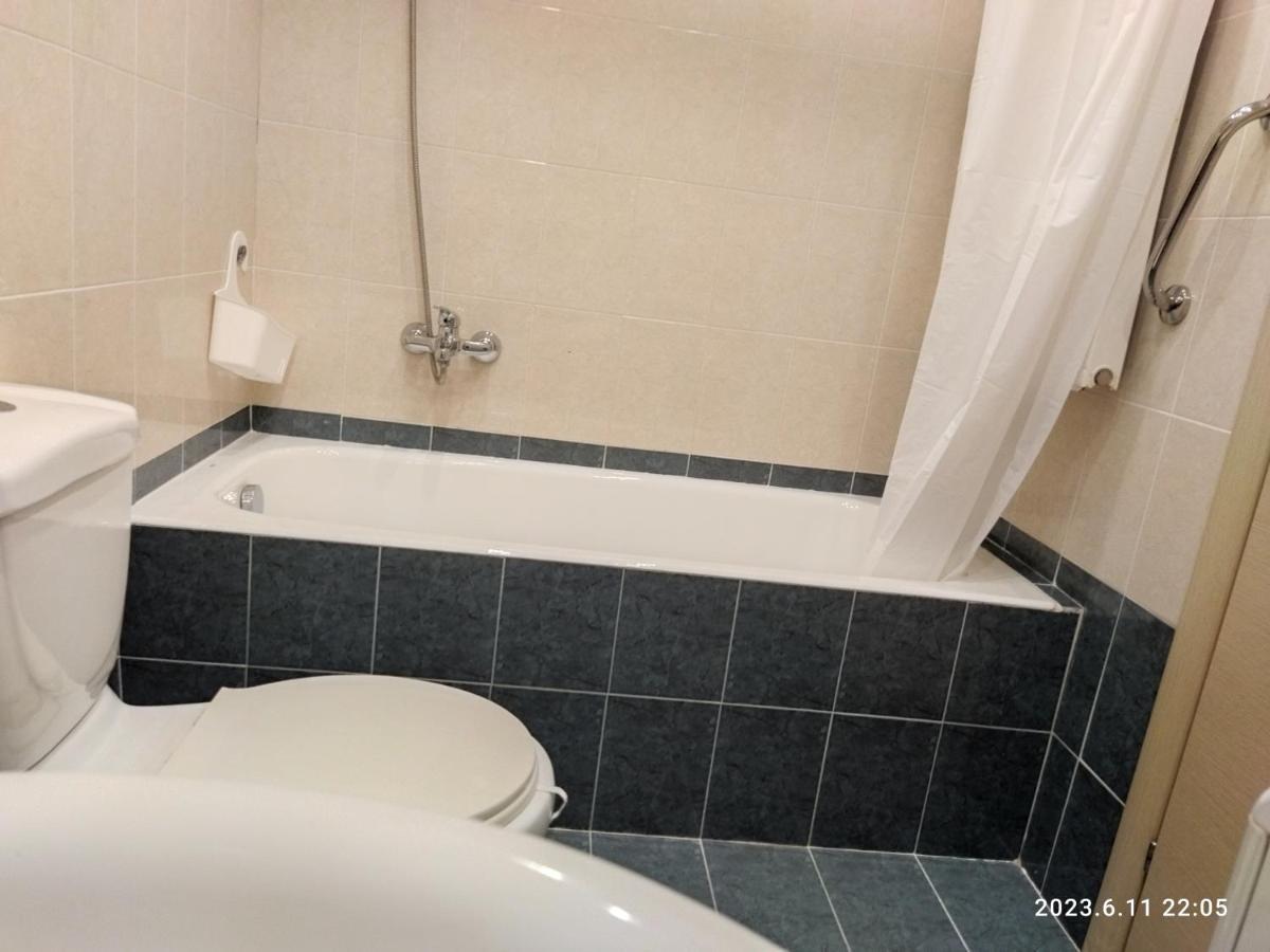 Apartment Breeze άνετη διώροφη από 4 έως 9 επισκέπτες Nafplio